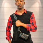 Blossom Joard – Star Buzz