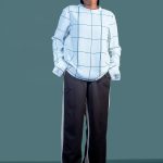 Minister Bijo – 360 Entertainment Blis